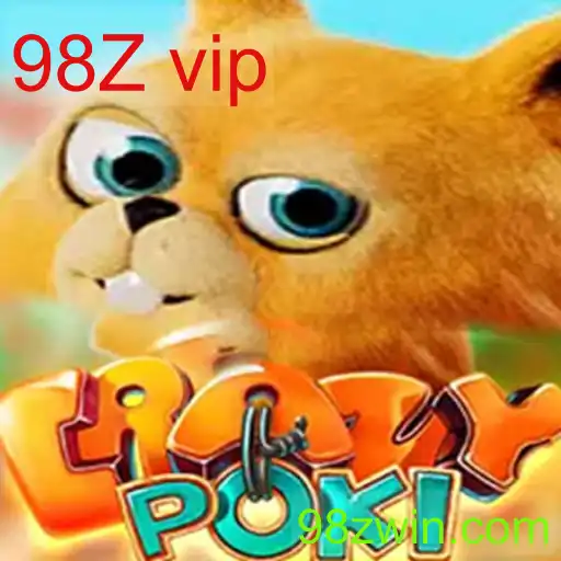 CrazyPoki