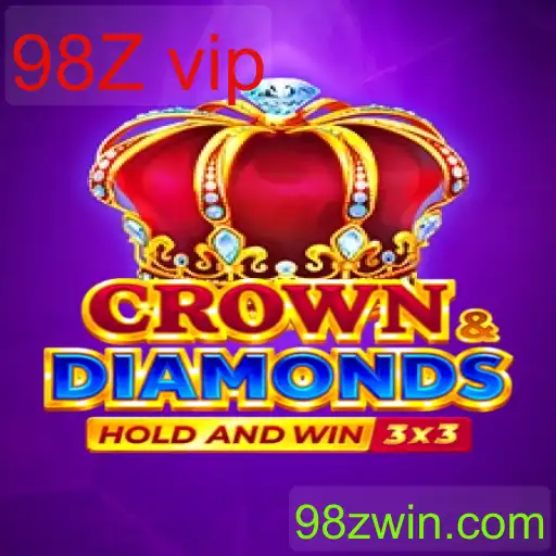crowndiamonds