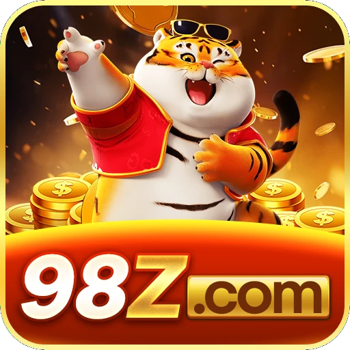 98Z vip Logo