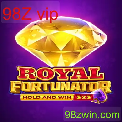 royalfort